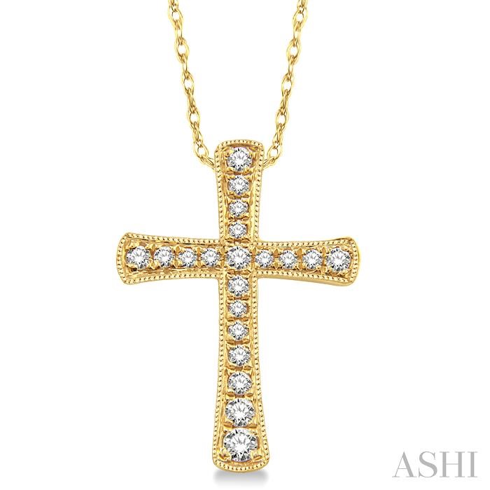 //www.sachsjewelers.com/upload/product_ashi/95648FVPDYG_SGTVEW_ENLRES.jpg