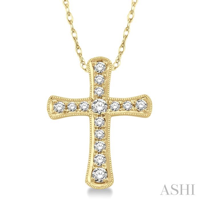 //www.sachsjewelers.com/upload/product_ashi/95649FVPDYG_SGTVEW_ENLRES.jpg