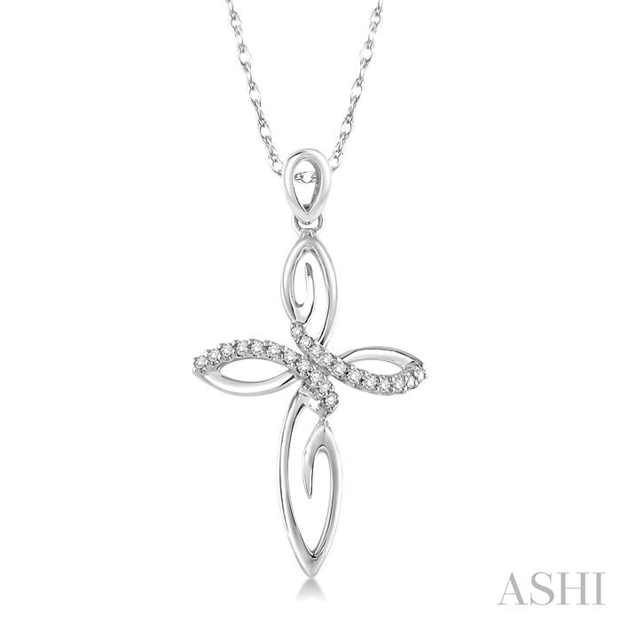 //www.sachsjewelers.com/upload/product_ashi/95689FNPDWG_SGTVEW_ENLRES.jpg