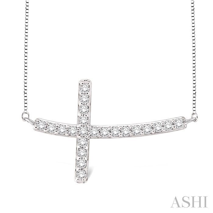 //www.sachsjewelers.com/upload/product_ashi/95763FNPDWG_SGTVEW_ENLRES.jpg