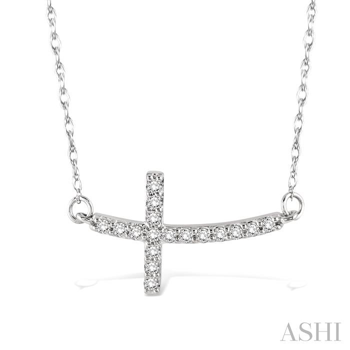 //www.sachsjewelers.com/upload/product_ashi/95767FXPDWG_SGTVEW_ENLRES.jpg