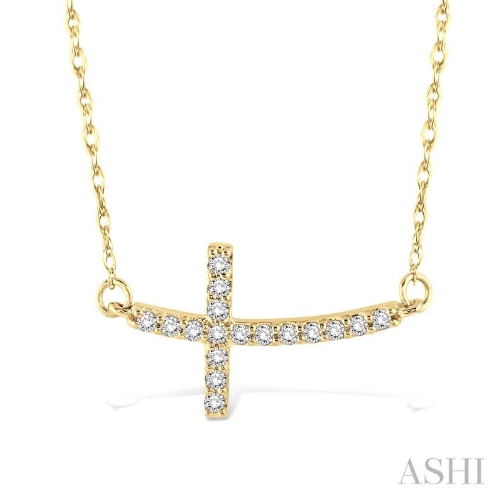 //www.sachsjewelers.com/upload/product_ashi/95767TXPDYG_SGTVEW_ENLRES.jpg