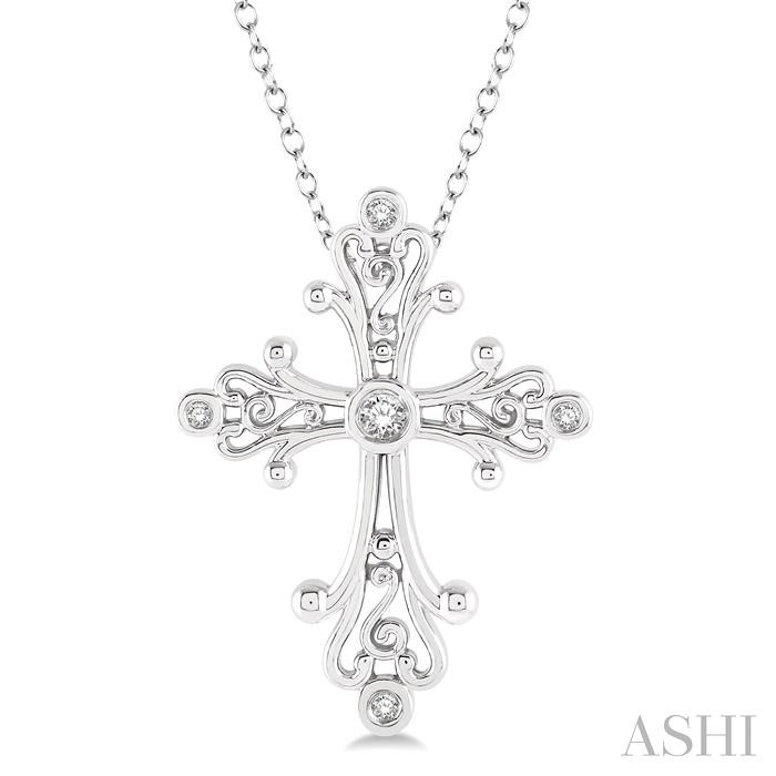 //www.sachsjewelers.com/upload/product_ashi/95858TXPDWG_SGTVEW_ENLRES.jpg