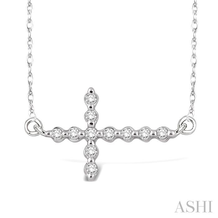 //www.sachsjewelers.com/upload/product_ashi/95898TSPDWG_SGTVEW_ENLRES.jpg