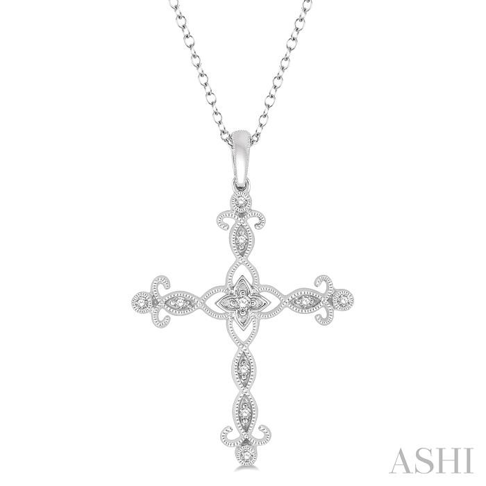 //www.sachsjewelers.com/upload/product_ashi/95908TXPDWG_SGTVEW_ENLRES.jpg