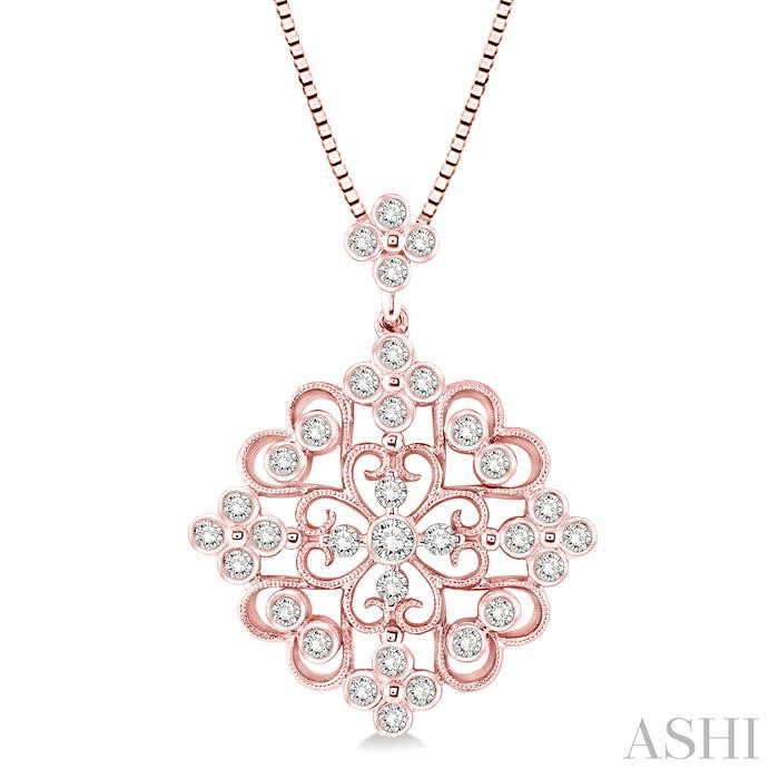 //www.sachsjewelers.com/upload/product_ashi/95992FHPDPG_SGTVEW_ENLRES.jpg