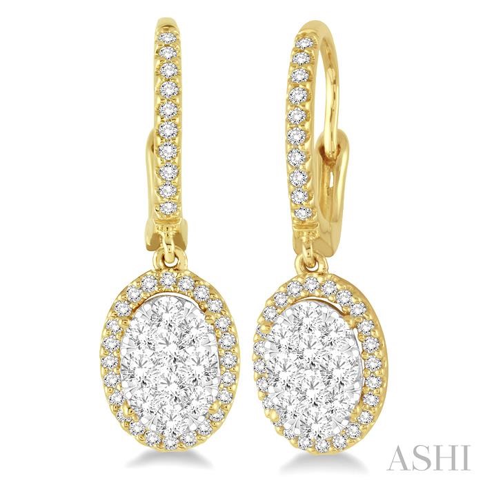 //www.sachsjewelers.com/upload/product_ashi/96070FVERYW-1.50_PIRVEW_ENLRES.jpg