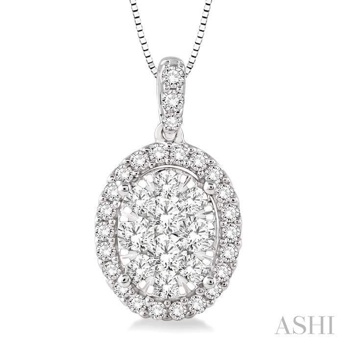 //www.sachsjewelers.com/upload/product_ashi/96071FVPDWG_SGTVEW_ENLRES.jpg