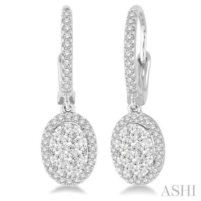 //www.sachsjewelers.com/upload/product_ashi/96072FVERWG_PIRVEW_ENLRES.jpg