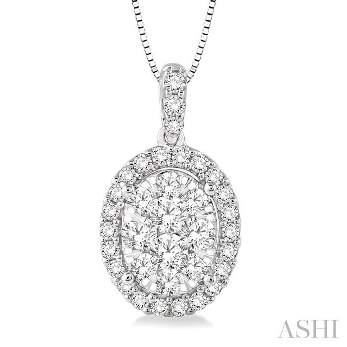 //www.sachsjewelers.com/upload/product_ashi/96072FVPDWG_SGTVEW_ENLRES.jpg