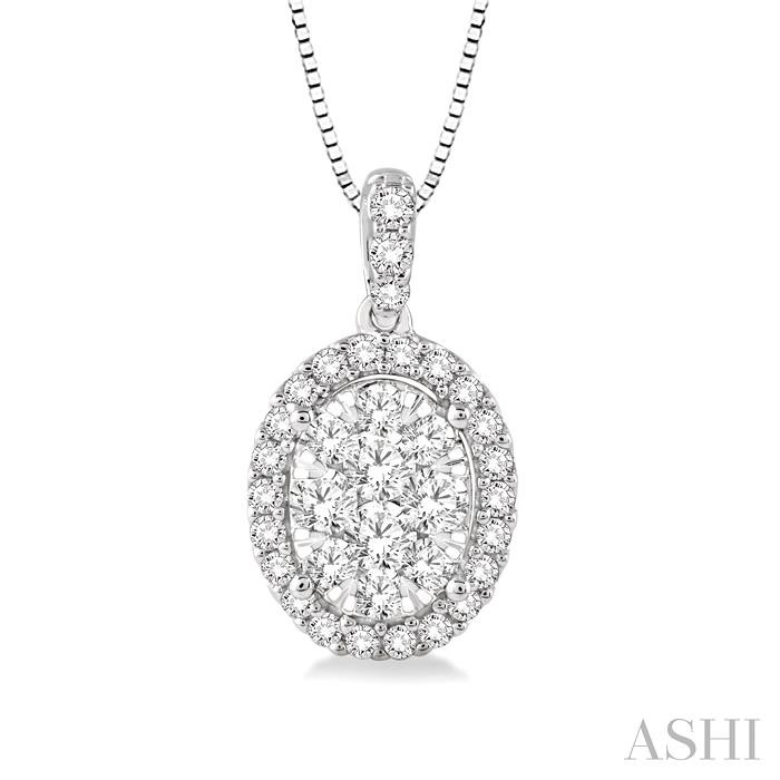 //www.sachsjewelers.com/upload/product_ashi/96075FVPDWG_SGTVEW_ENLRES.jpg