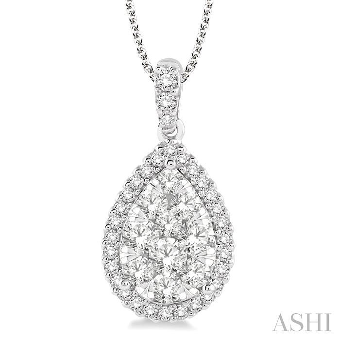 //www.sachsjewelers.com/upload/product_ashi/96090FVPDWG-1.50_SGTVEW_ENLRES.jpg