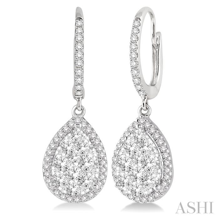 //www.sachsjewelers.com/upload/product_ashi/96091FVERWG_PIRVEW_ENLRES.jpg