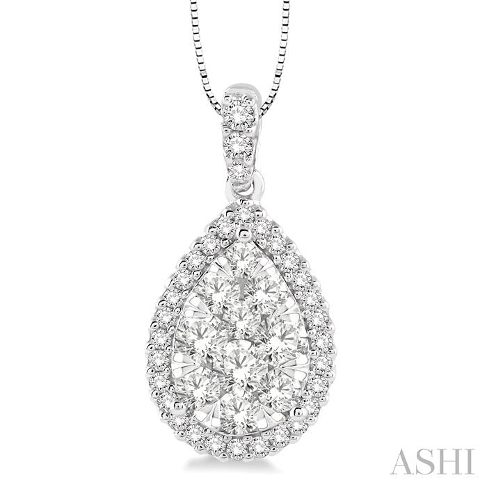 //www.sachsjewelers.com/upload/product_ashi/96091FVPDWG_SGTVEW_ENLRES.jpg