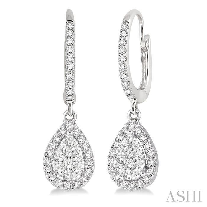 //www.sachsjewelers.com/upload/product_ashi/96093FVERWG_PIRVEW_ENLRES.jpg