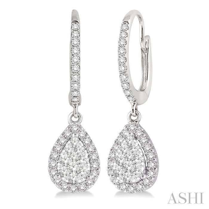 //www.sachsjewelers.com/upload/product_ashi/96094FVERWG_PIRVEW_ENLRES.jpg