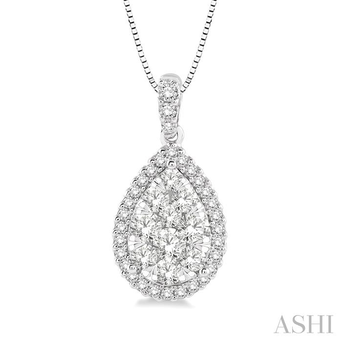 //www.sachsjewelers.com/upload/product_ashi/96095FVPDWG_SGTVEW_ENLRES.jpg