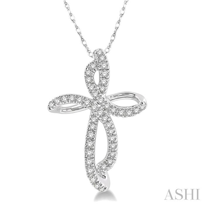 //www.sachsjewelers.com/upload/product_ashi/96108TSPDWG_SGTVEW_ENLRES.jpg