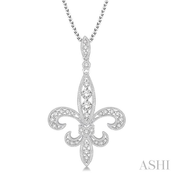 //www.sachsjewelers.com/upload/product_ashi/96192FVPDWG_SGTVEW_ENLRES.jpg