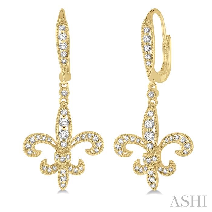 //www.sachsjewelers.com/upload/product_ashi/96193FGERYG_PIRVEW_ENLRES.jpg