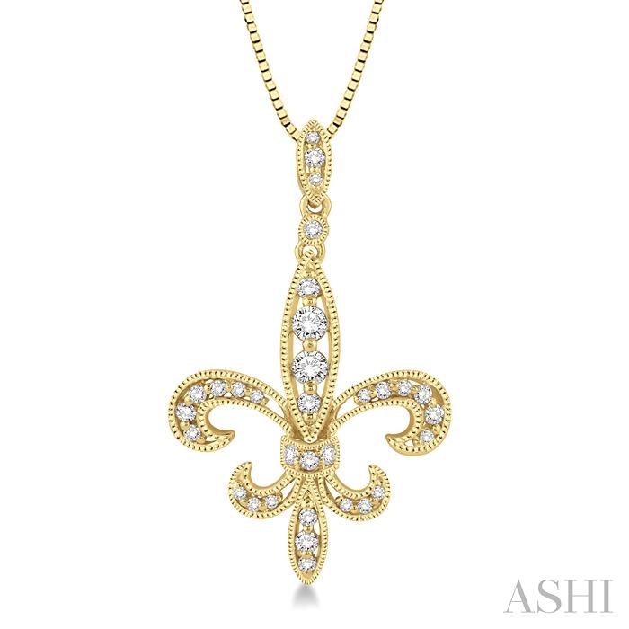 //www.sachsjewelers.com/upload/product_ashi/96195FHPDYG_SGTVEW_ENLRES.jpg