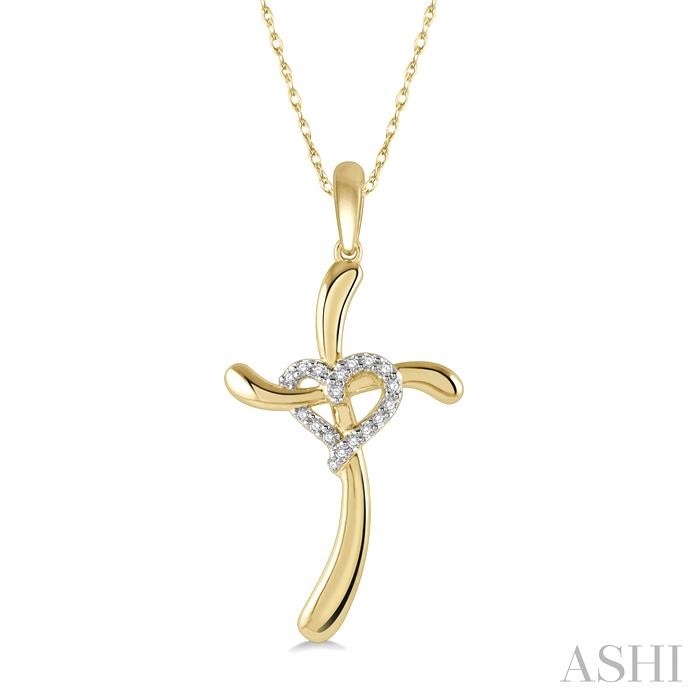 //www.sachsjewelers.com/upload/product_ashi/961A9TSPDYG_SGTVEW_ENLRES.jpg