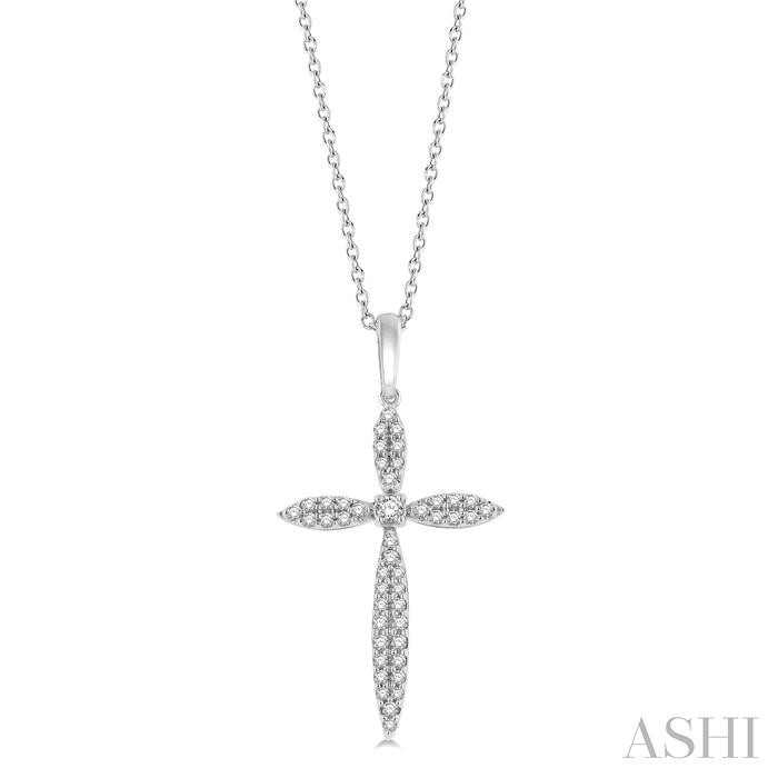 //www.sachsjewelers.com/upload/product_ashi/961B6TGPDWG_SGTVEW_ENLRES.jpg