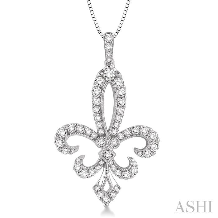 //www.sachsjewelers.com/upload/product_ashi/96202FHPDWG_SGTVEW_ENLRES.jpg