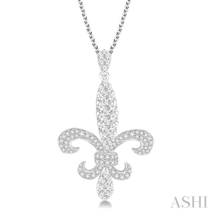 //www.sachsjewelers.com/upload/product_ashi/96210FVPDWG-1.75_SGTVEW_ENLRES.jpg