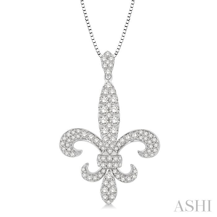 //www.sachsjewelers.com/upload/product_ashi/96212FGPDWG_SGTVEW_ENLRES.jpg