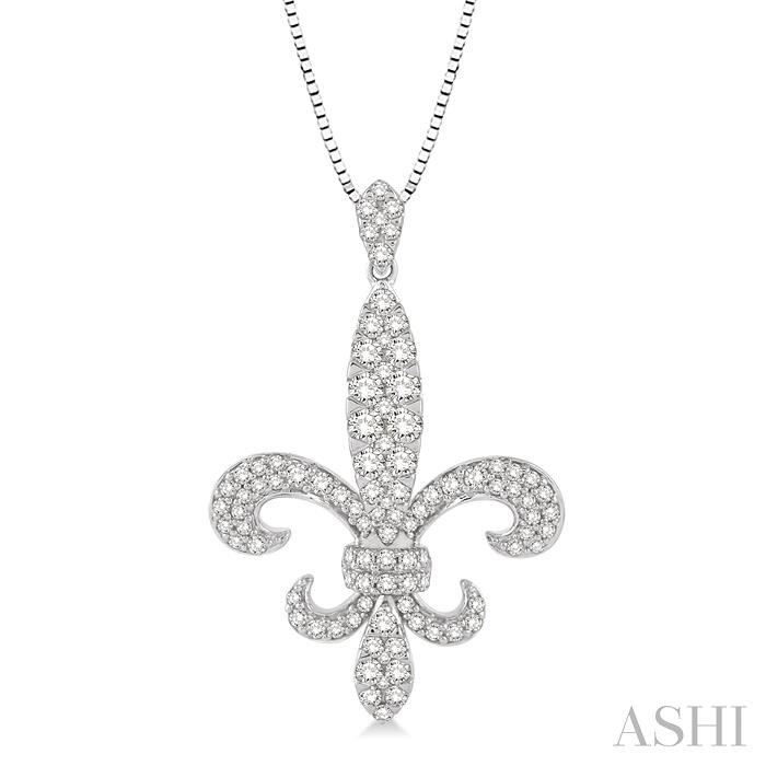 //www.sachsjewelers.com/upload/product_ashi/96212FHPDWG_SGTVEW_ENLRES.jpg