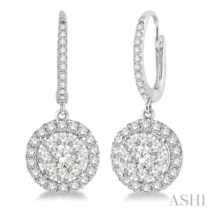 //www.sachsjewelers.com/upload/product_ashi/96291FVERWG_PIRVEW_ENLRES.jpg