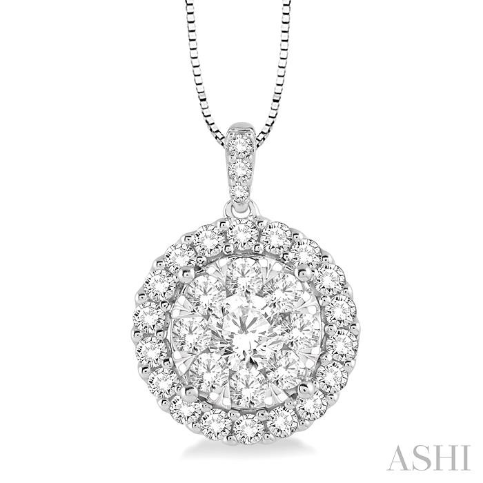 //www.sachsjewelers.com/upload/product_ashi/96291FVPDWG_SGTVEW_ENLRES.jpg