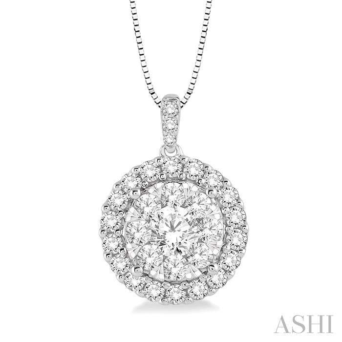 //www.sachsjewelers.com/upload/product_ashi/96292FVPDWG_SGTVEW_ENLRES.jpg