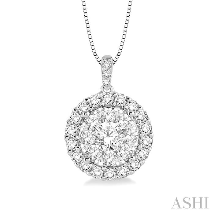 //www.sachsjewelers.com/upload/product_ashi/96293FVPDWG_SGTVEW_ENLRES.jpg