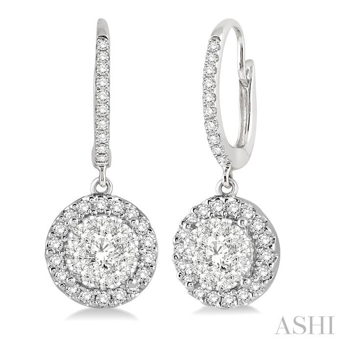 //www.sachsjewelers.com/upload/product_ashi/96294FGERWG_PIRVEW_ENLRES.jpg