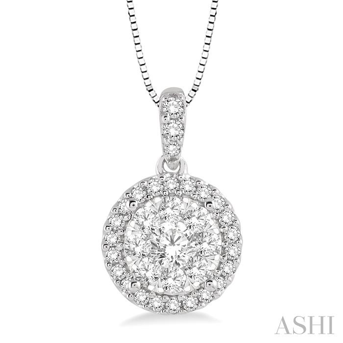 //www.sachsjewelers.com/upload/product_ashi/96295FVPDWG_SGTVEW_ENLRES.jpg