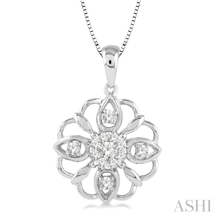 //www.sachsjewelers.com/upload/product_ashi/96305FHPDWG_SGTVEW_ENLRES.jpg