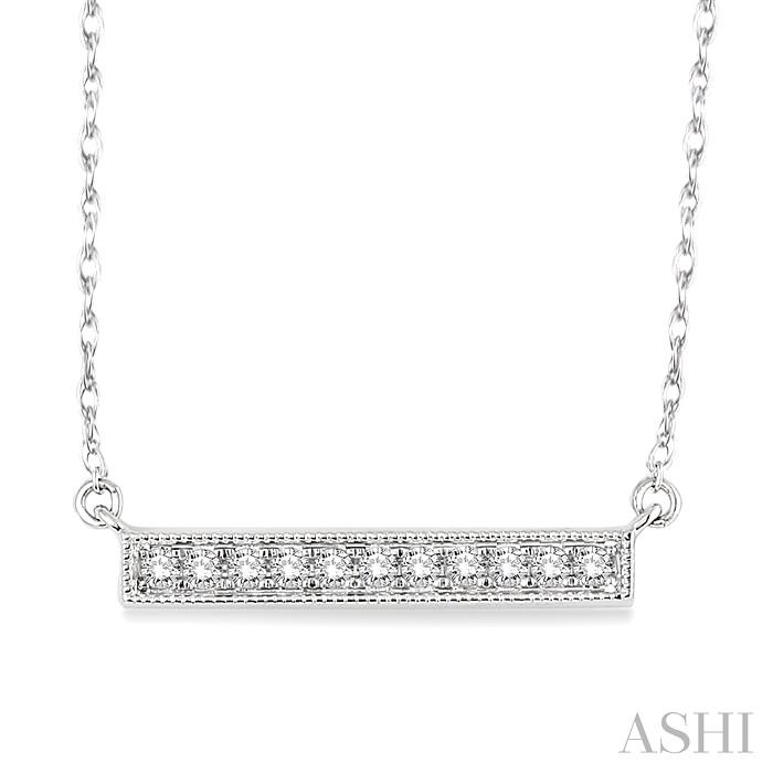 //www.sachsjewelers.com/upload/product_ashi/96397TXPDWG_SGTVEW_ENLRES.jpg