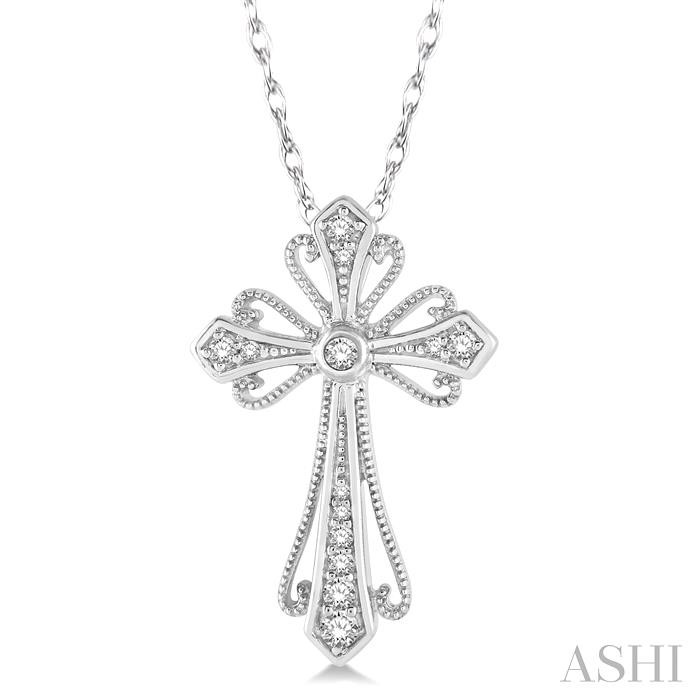 //www.sachsjewelers.com/upload/product_ashi/96448TXPDWG_SGTVEW_ENLRES.jpg