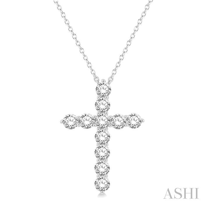 //www.sachsjewelers.com/upload/product_ashi/96450FGPDWG-3.00_SGTVEW_ENLRES.jpg