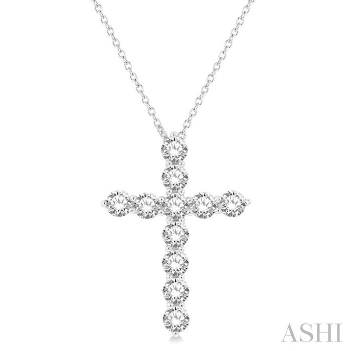 //www.sachsjewelers.com/upload/product_ashi/96450FGPDWG-4.00_SGTVEW_ENLRES.jpg