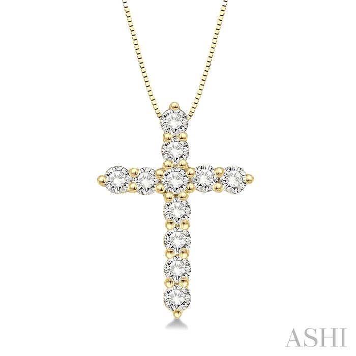 //www.sachsjewelers.com/upload/product_ashi/96456FGPDYG_SGTVEW_ENLRES.jpg