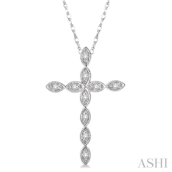 //www.sachsjewelers.com/upload/product_ashi/96478TSPDWG_SGTVEW_ENLRES.jpg