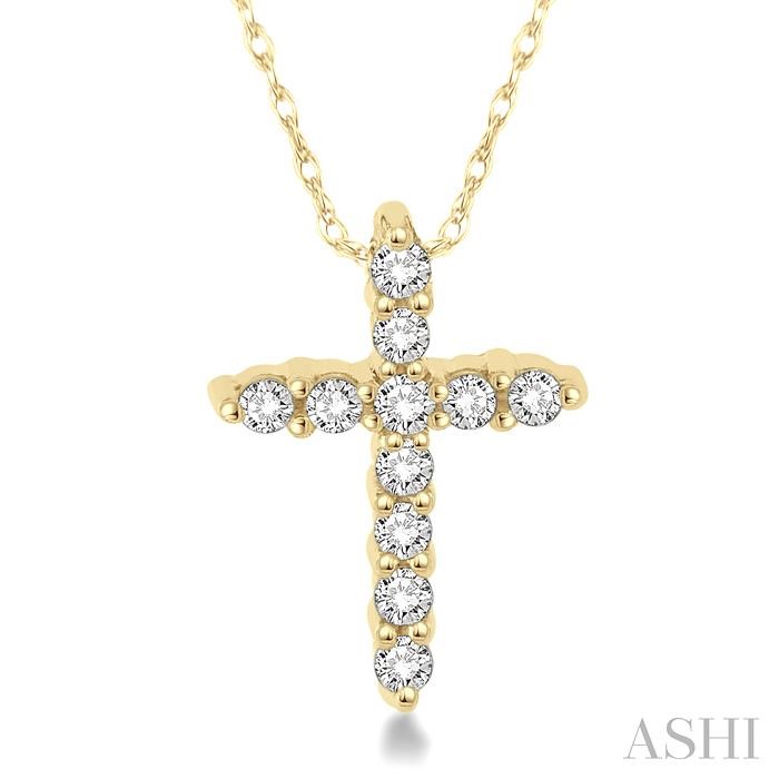 //www.sachsjewelers.com/upload/product_ashi/96499TSPDYG_SGTVEW_ENLRES.jpg