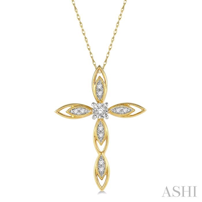 //www.sachsjewelers.com/upload/product_ashi/964A9TSPDYG_SGTVEW_ENLRES.jpg