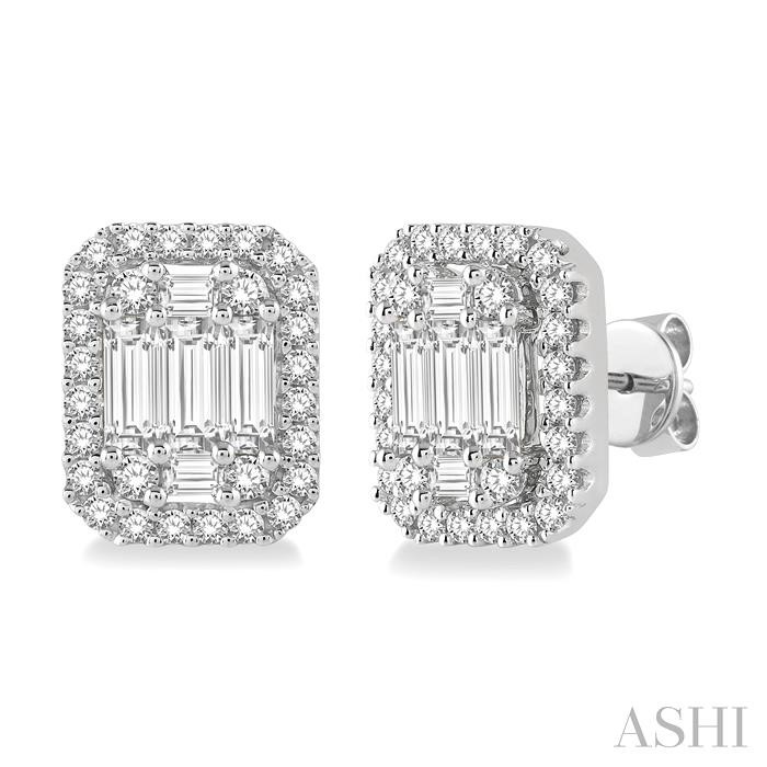 //www.sachsjewelers.com/upload/product_ashi/970A1FVERWG_PIRVEW_ENLRES.jpg