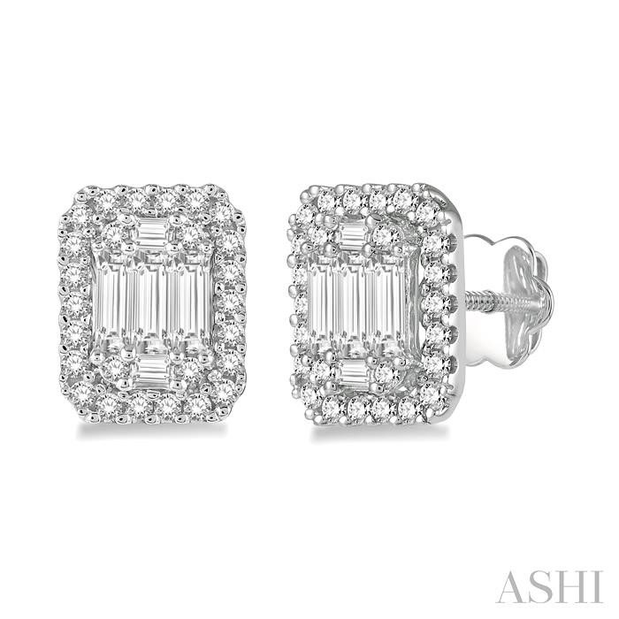 //www.sachsjewelers.com/upload/product_ashi/970A2FGERWG_PIRVEW_ENLRES.jpg