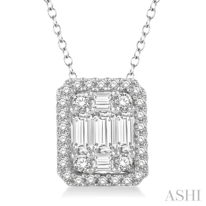 //www.sachsjewelers.com/upload/product_ashi/970A2FVPDWG_SGTVEW_ENLRES.jpg