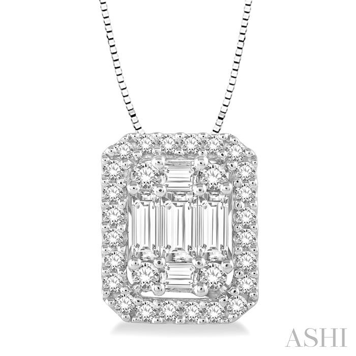 //www.sachsjewelers.com/upload/product_ashi/970A3FGPDWG_SGTVEW_ENLRES.jpg